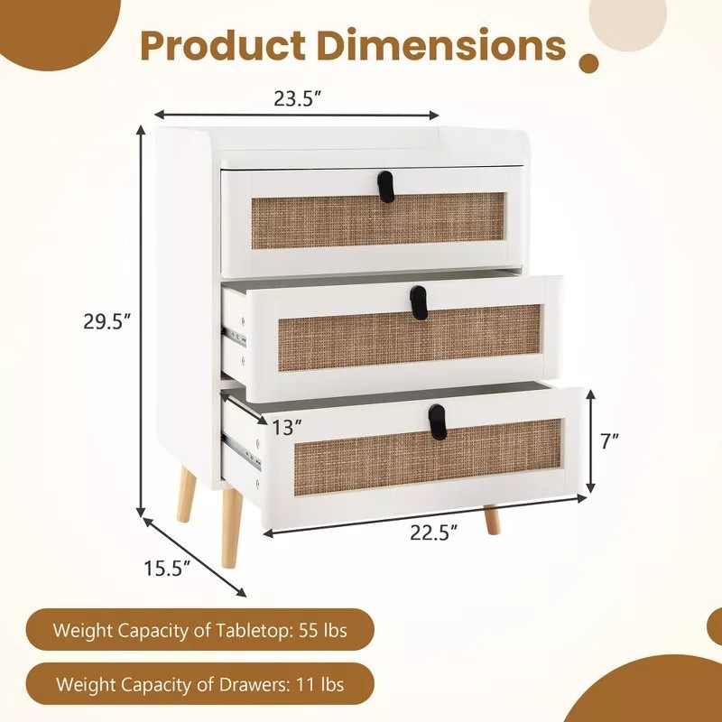 www.jingtongfurniture.com
